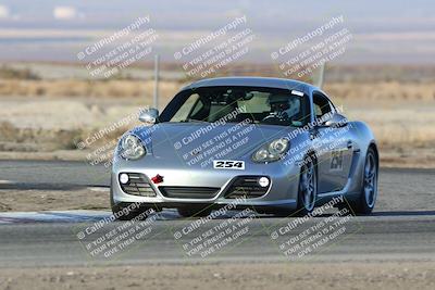 media/Dec-03-2023-PCA San Diego (Sun) [[b0ce43c7f6]]/Orange Group/Session 1 (Star Mazda Entrance)/